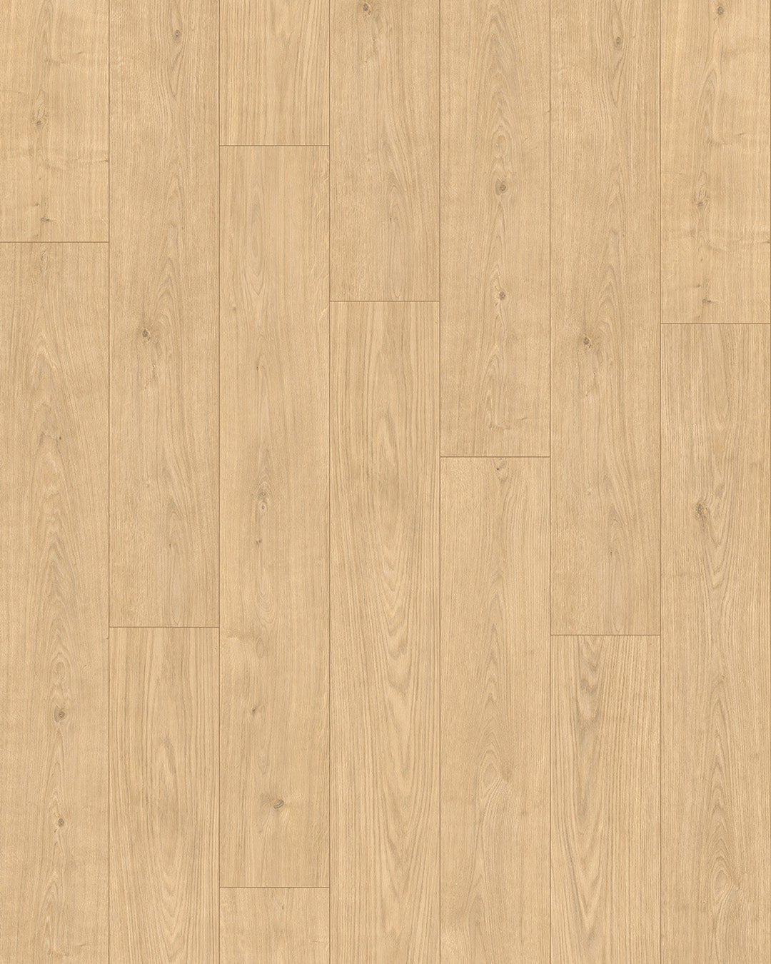Hoomline Aqua Classic V4 Nordic Oak - Laminaat - A10221 - Solza.nl