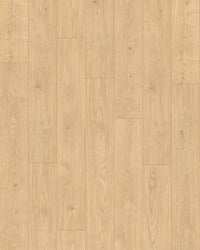 Hoomline Aqua Classic V4 Nordic Oak - Laminaat - A10221 - Solza.nl