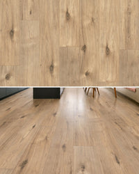 Hoomline Aqua Classic V4 Ocean Oak - Laminaat - A10222 - Solza.nl