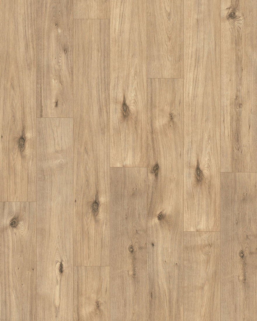 Hoomline Aqua Classic V4 Ocean Oak - Laminaat - A10222 - Solza.nl