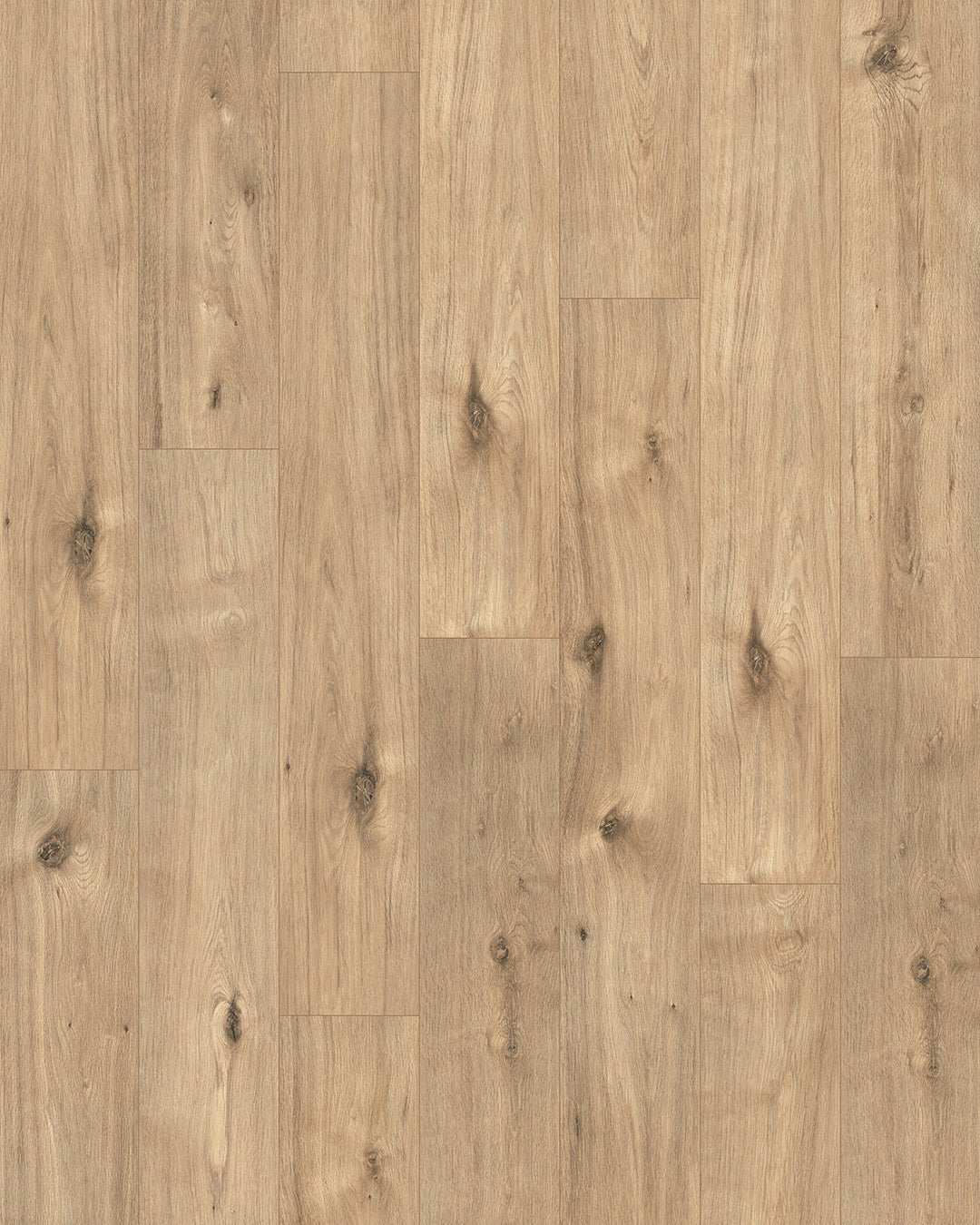Hoomline Aqua Classic V4 Ocean Oak - Laminaat - A10222 - Solza.nl