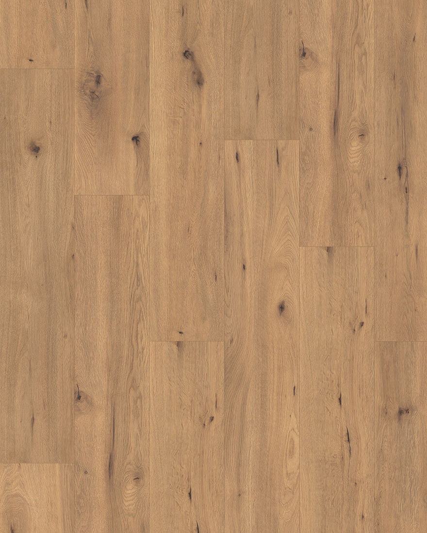 Hoomline Aqua Large V4 Drift Oak - Laminaat - A10224 - Solza.nl