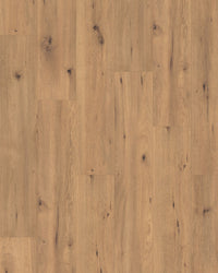 Hoomline Aqua Large V4 Drift Oak - Laminaat - A10224 - Solza.nl