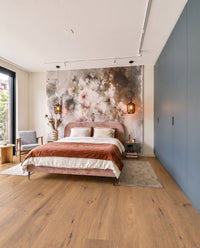 Hoomline Aqua Large V4 Drift Oak - Laminaat - A10224 - Solza.nl