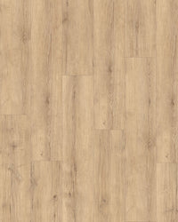 Hoomline Aqua Large V4 Tidal Oak - Laminaat - A10223 - Solza.nl