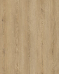 Hoomline City 50 Arnhem 6001 - Plak PVC - A10208 - Solza.nl