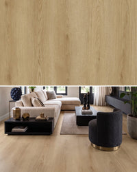 Hoomline City 50 Nijmegen 6047 - Plak PVC - A10209 - Solza.nl