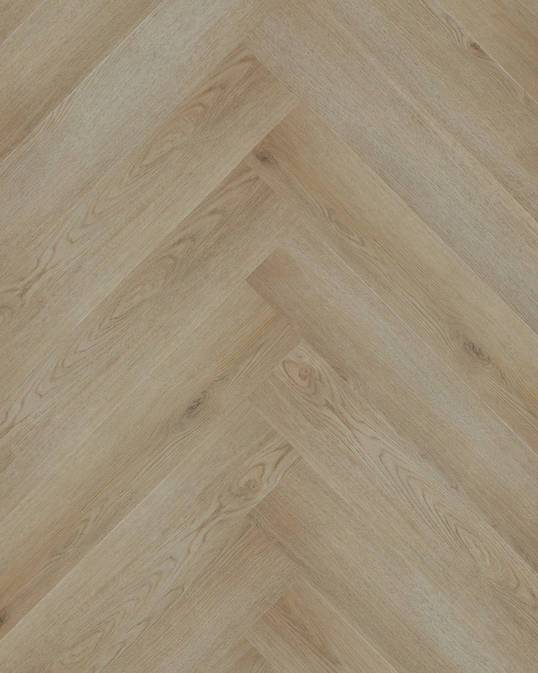 Hoomline City 50 Visgraat Bruinisse 8045 - Plak PVC - A10211 - Solza.nl