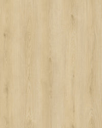 Hoomline City Rigid 50 Groningen 7045 - 10 dB Click PVC - A10108 - Solza.nl