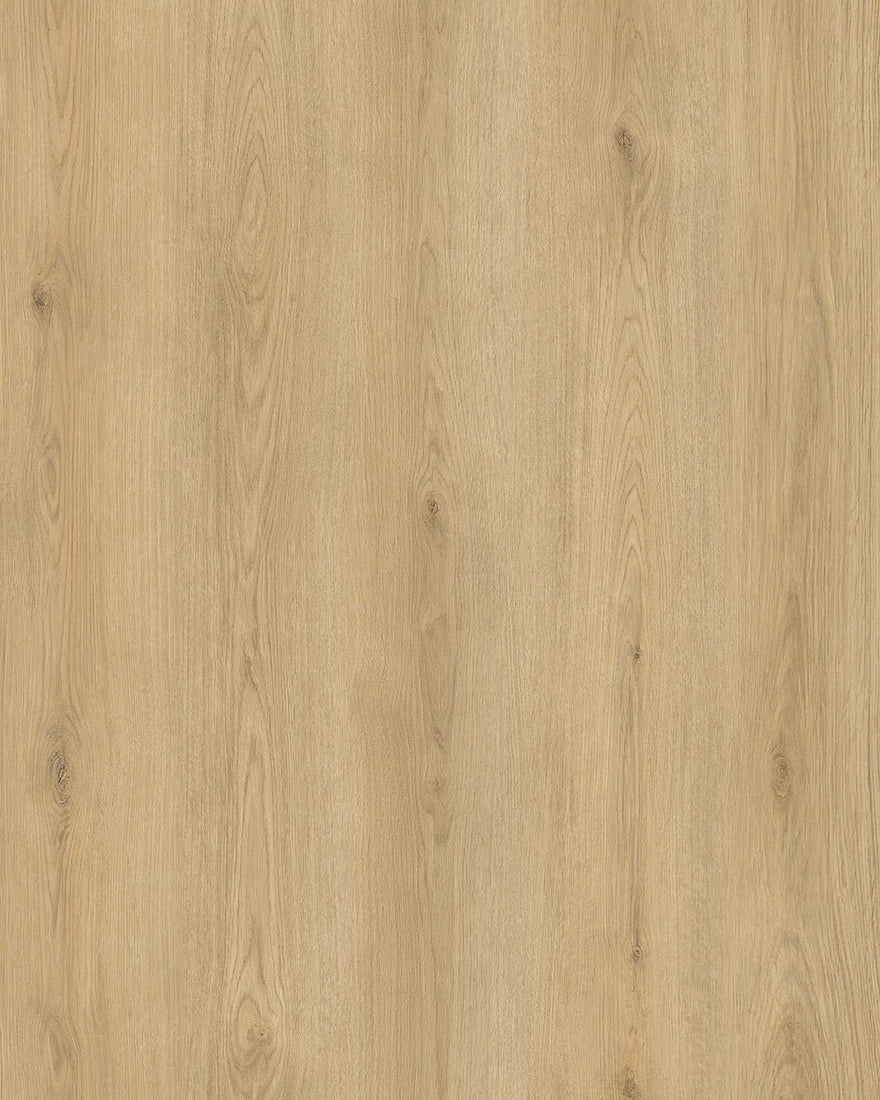 Hoomline City Rigid 50 Haarlem 7008 - 10 dB Click PVC - A10109 - Solza.nl