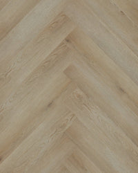 Hoomline City Rigid 50 Visgraat Scheveningen 9045 - 10 dB Click PVC - A10165 - Solza.nl
