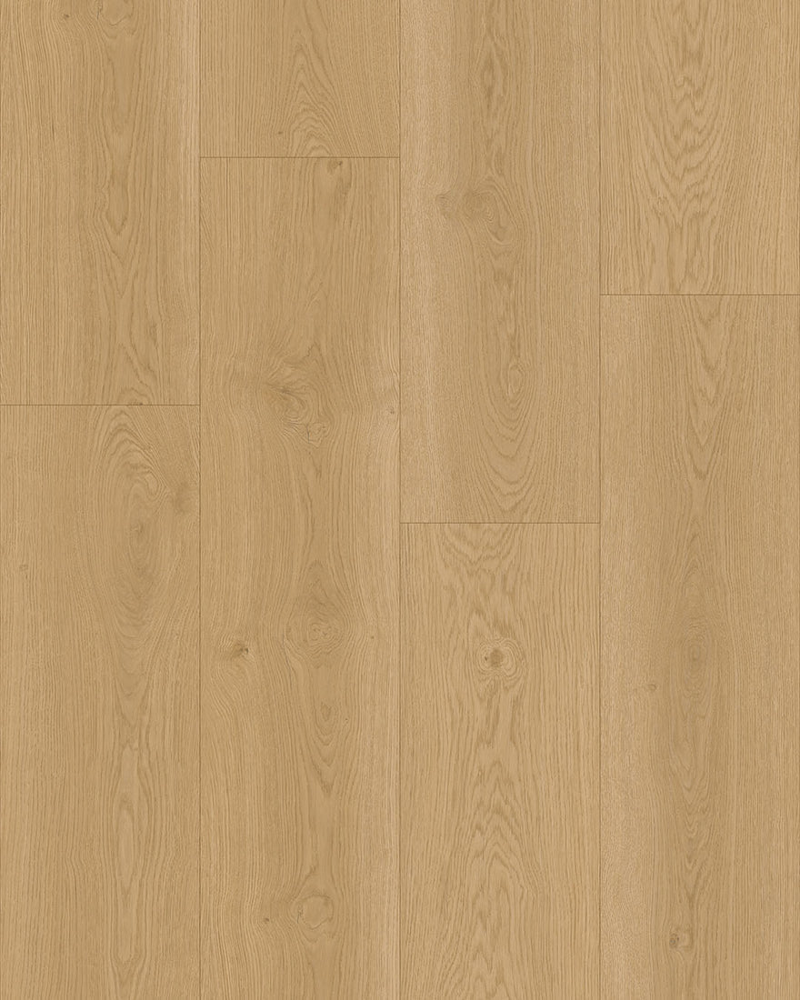 Hoomline Elegance 55 Flamingo 51319 - Plak PVC - A10135 - Solza.nl