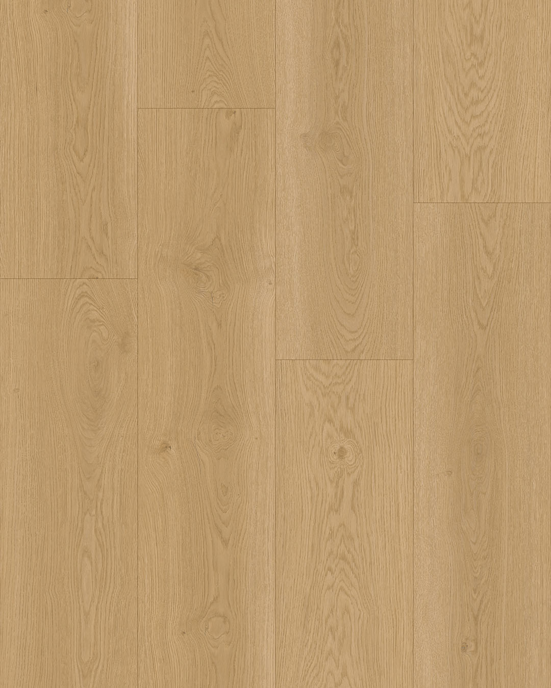 Hoomline Elegance 55 Flamingo 51319 - Plak PVC - A10135 - Solza.nl