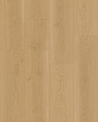 Hoomline Elegance 55 Flamingo 51319 - Plak PVC - A10135 - Solza.nl