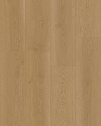 Hoomline Elegance 55 Ooievaar 51316 - Plak PVC - A10138 - Solza.nl