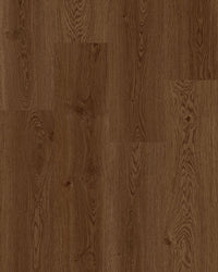 Hoomline Elegance 55 Pauw 51312 - Plak PVC - A10139 - Solza.nl