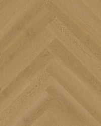 Hoomline Elegance 55 Visgraat Luipaard 51316 - Plak PVC - A10131 - Solza.nl