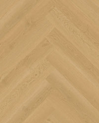 Hoomline Elegance 55 Visgraat Neushoorn 51319 - Plak PVC - A10134 - Solza.nl