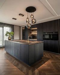 Hoomline Elegance 55 Visgraat Olifant 51312 - Plak PVC - A10130 - Solza.nl