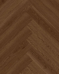 Hoomline Elegance 55 Visgraat Olifant 51312 - Plak PVC - A10130 - Solza.nl