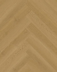 Hoomline Elegance 55 Visgraat Zebra 51315 - Plak PVC - A10132 - Solza.nl