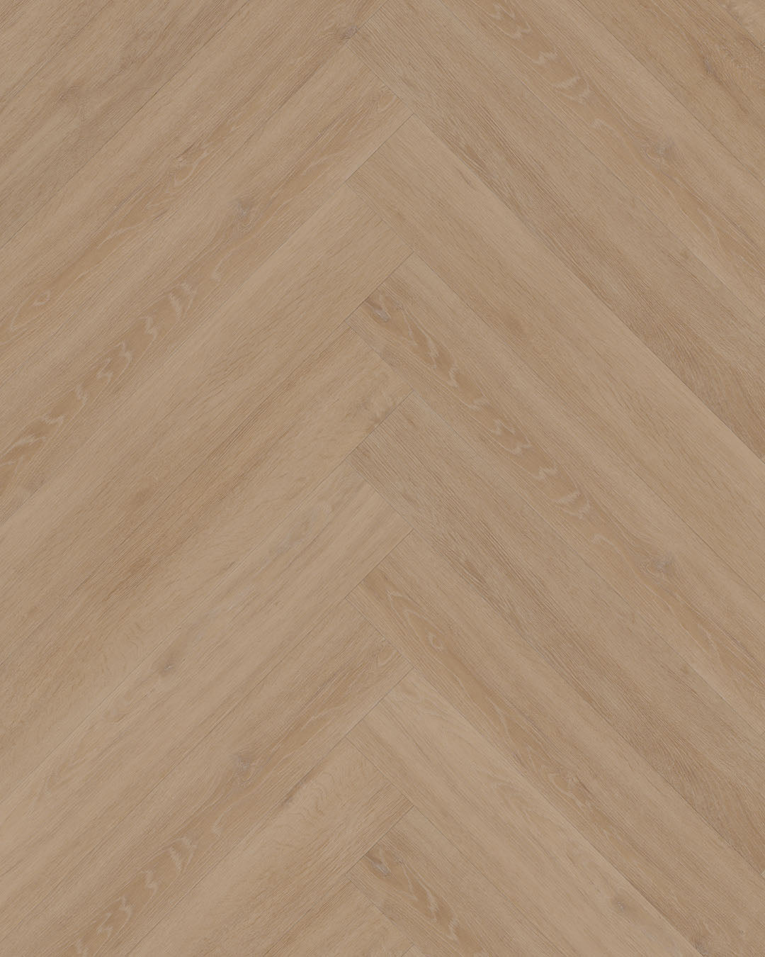 Hoomline Fusion Superior Visgraat 55 Gotham Oak Flax - Plak PVC - 44212 - Solza.nl