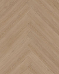 Hoomline Fusion Superior Visgraat 55 Gotham Oak Flax - Plak PVC - 44212 - Solza.nl