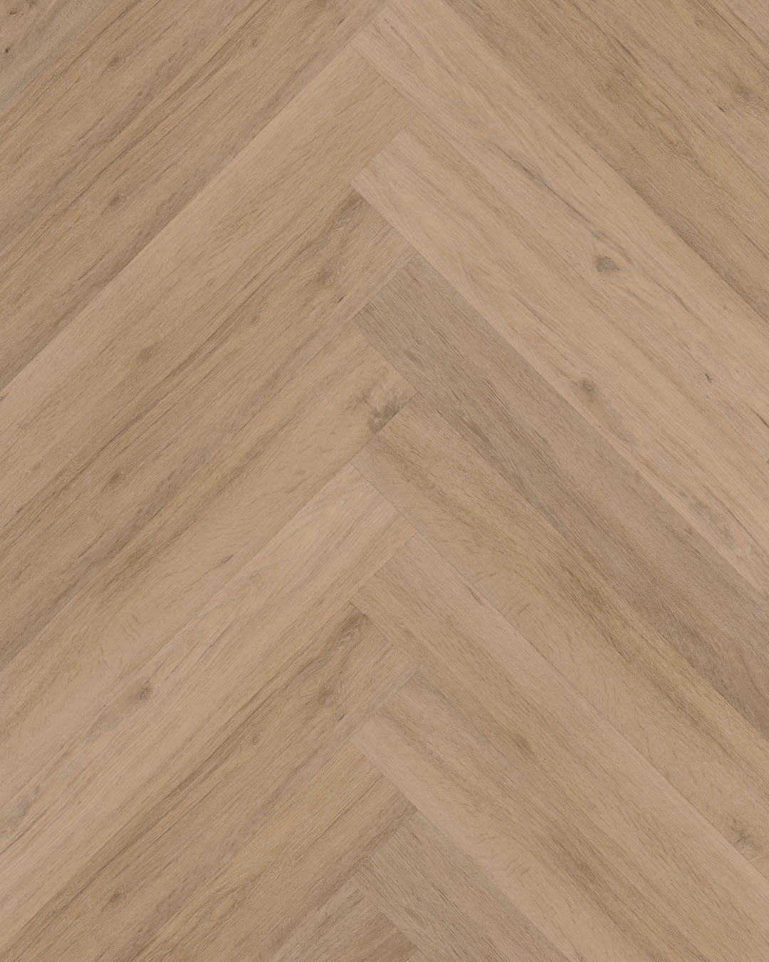 Hoomline Fusion Superior Visgraat 55 Gotham Oak Natural - Plak PVC - 44210 - Solza.nl