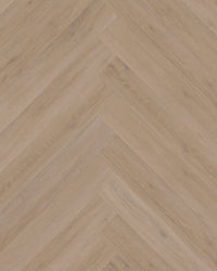 Hoomline Fusion Superior Visgraat 55 Gotham Oak Oiled - Plak PVC - 44213 - Solza.nl