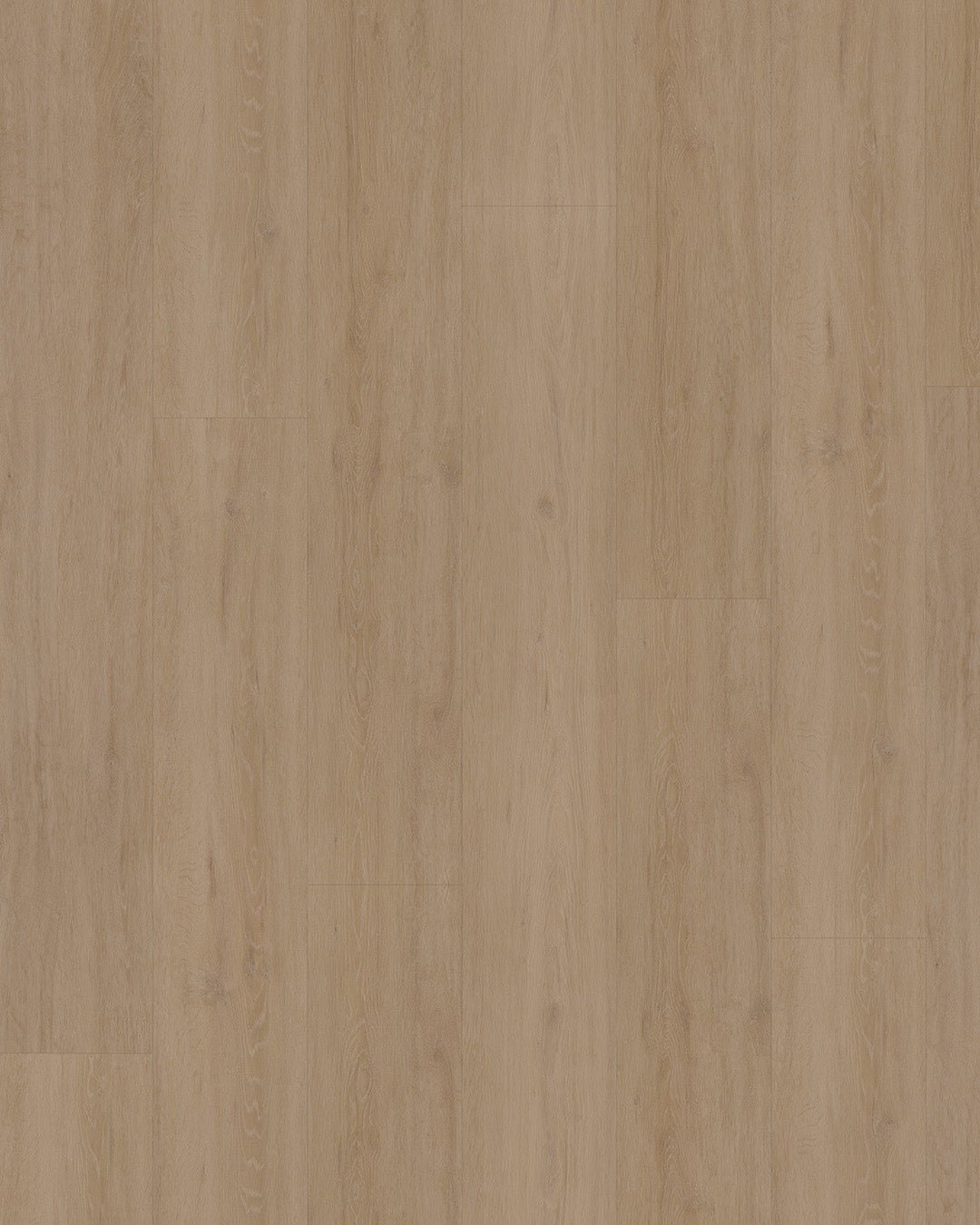 Hoomline Fusion Superior XL 55 Gotham Oak Flax - Plak PVC - 44202 - Solza.nl