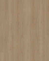 Hoomline Fusion Superior XL 55 Gotham Oak Flax - Plak PVC - 44202 - Solza.nl