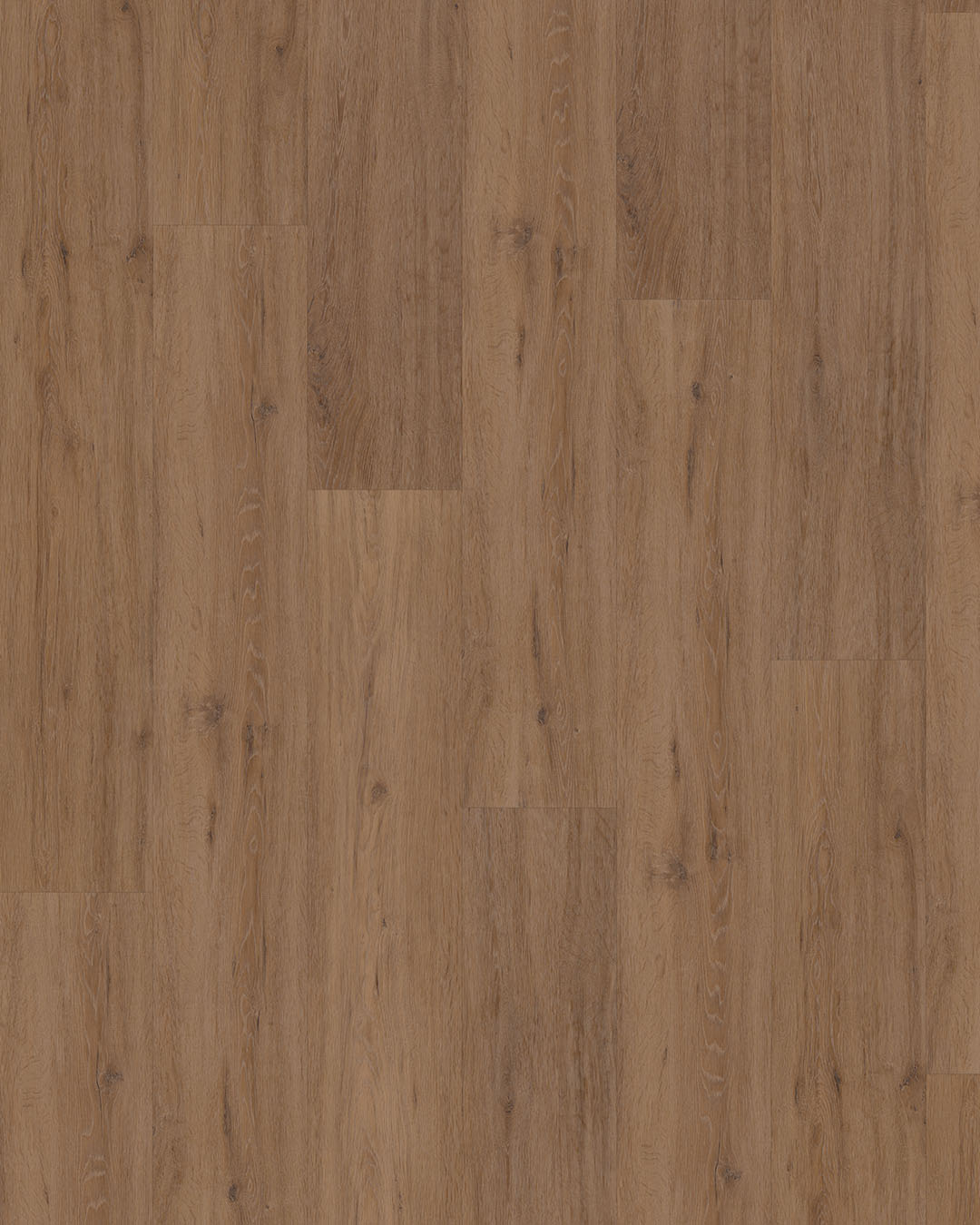 Hoomline Fusion Superior XL 55 Gotham Oak Honey - Plak PVC - 44201 - Solza.nl
