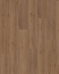 Hoomline Fusion Superior XL 55 Gotham Oak Honey - Plak PVC - 44201 - Solza.nl