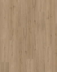 Hoomline Fusion Superior XL 55 Gotham Oak Natural - Plak PVC - 44200 - Solza.nl