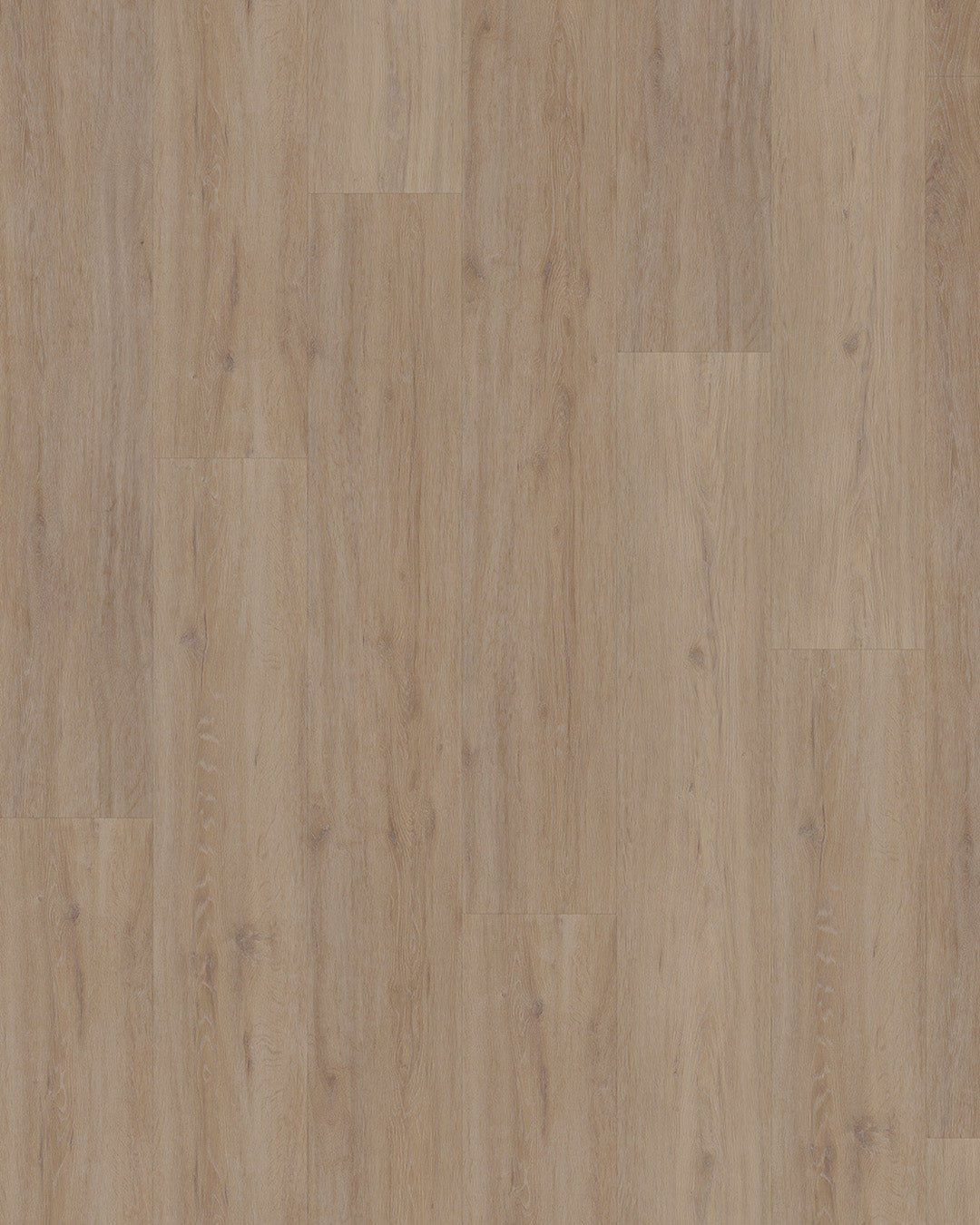Hoomline Fusion Superior XL 55 Gotham Oak Oiled - Plak PVC - 44203 - Solza.nl