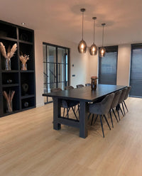 Hoomline Prestige 55 Cannes 5052 - Plak PVC - A10120 - Solza.nl