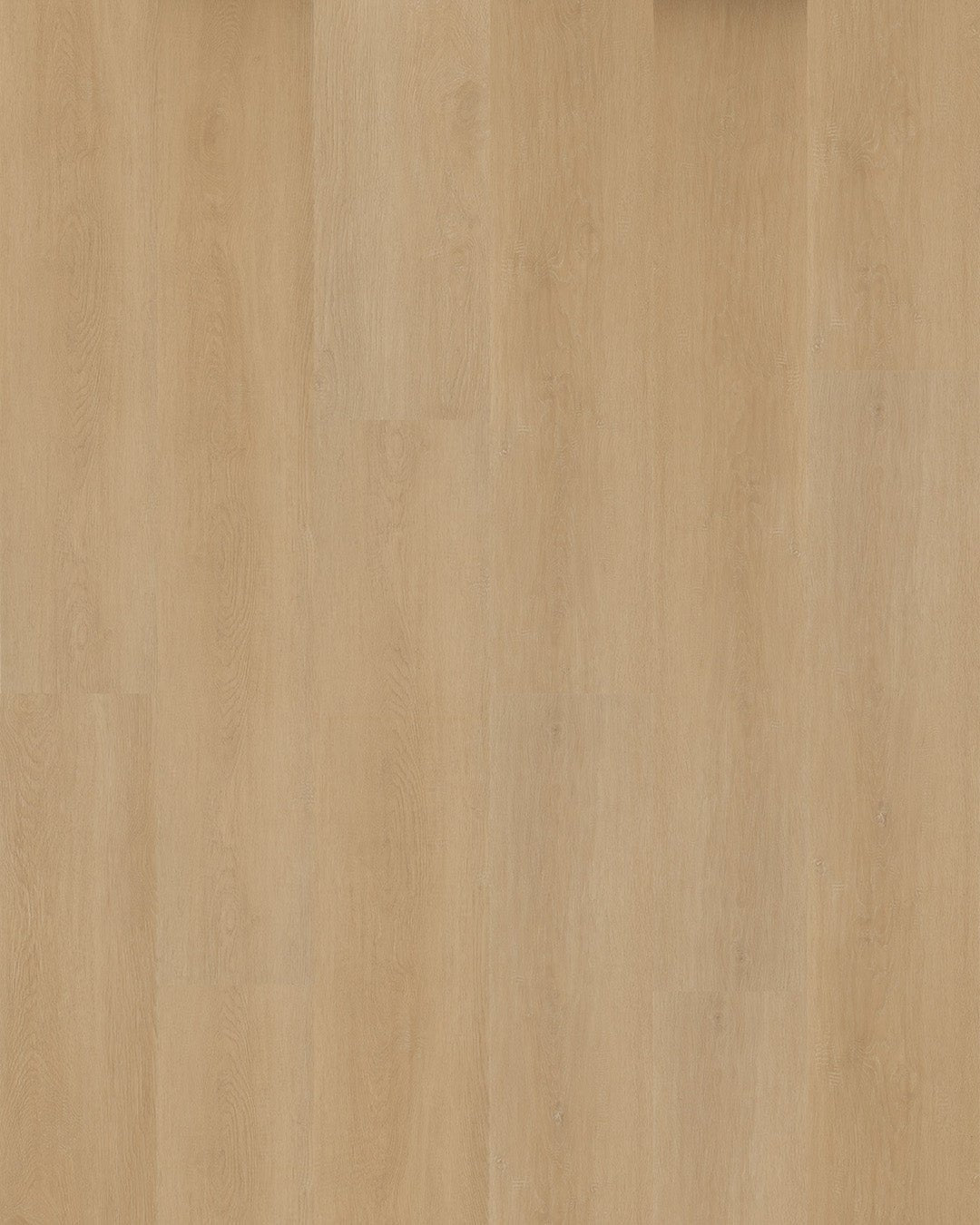 Hoomline Prestige 55 Cannes 5052 - Plak PVC - A10120 - Solza.nl