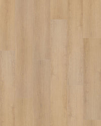 Hoomline Prestige 55 Monaco 5066 - Plak PVC - A10122 - Solza.nl
