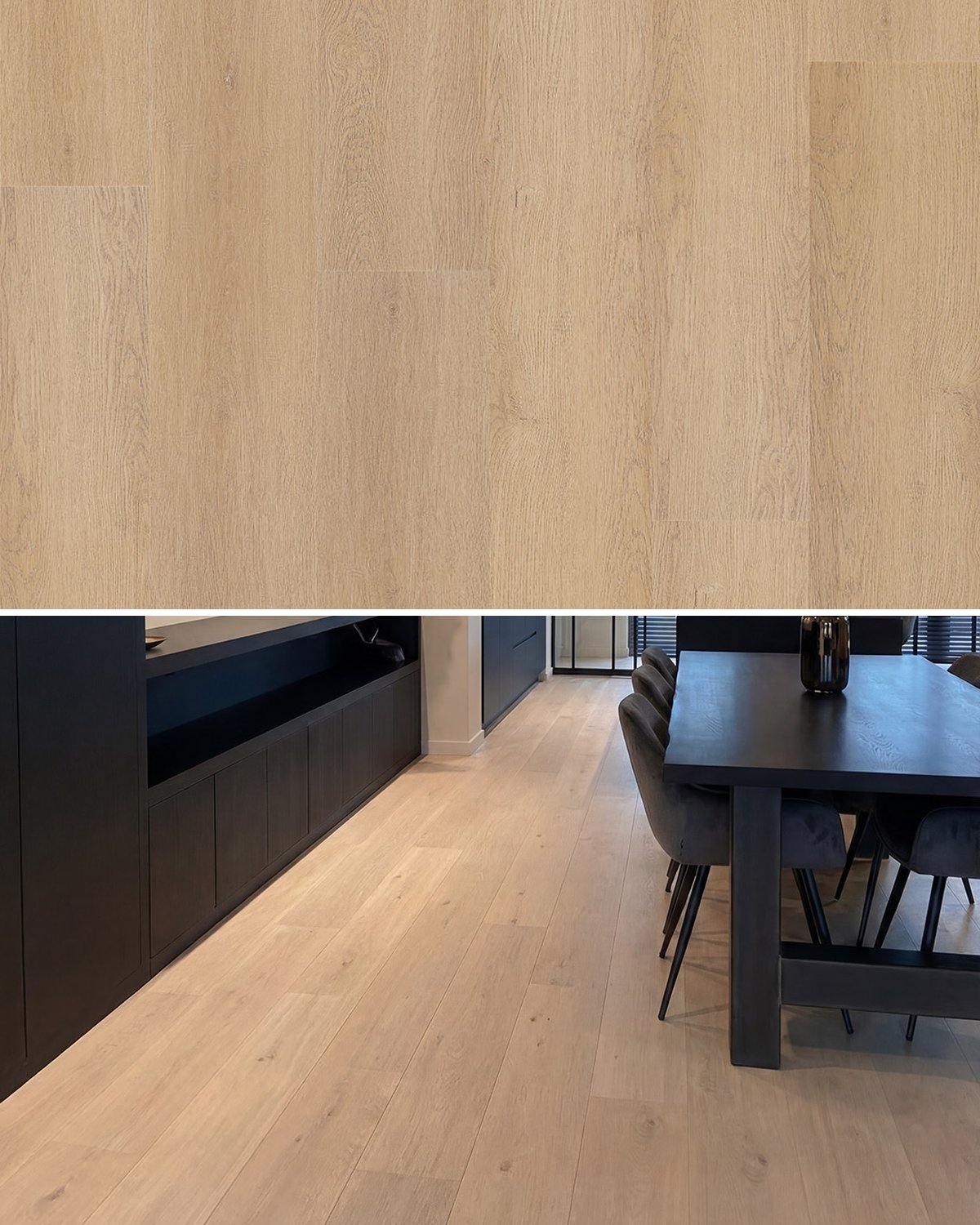 Hoomline Prestige 55 Monaco 5066 - Plak PVC - A10122 - Solza.nl
