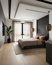 Hoomline Prestige 55 Saint Tropez 5067 - Plak PVC - A10123 - Solza.nl