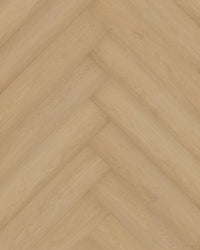 Hoomline Prestige 55 Visgraat Aspen 5052 - Plak PVC - A10124 - Solza.nl