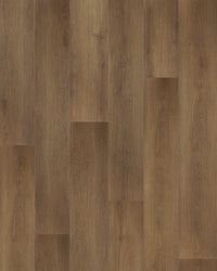 Hoomline Prestige Rigid 55 Capri 5078 - 10 dB Click PVC - A10153 - Solza.nl