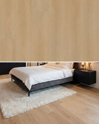 Hoomline Prestige Rigid 55 Imperia 5052 - 10 dB Click PVC - A10112 - Solza.nl
