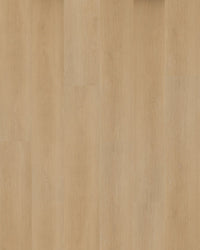 Hoomline Prestige Rigid 55 Imperia 5052 - 10 dB Click PVC - A10112 - Solza.nl