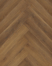 Hoomline Prestige Rigid 55 Visgraat Grindelwald 5078 - 10 dB Click PVC - A10155 - Solza.nl