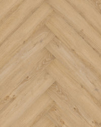 Hoomline Prestige Rigid 55 Visgraat Montreux 5067 - 10 dB Click PVC - A10119 - Solza.nl