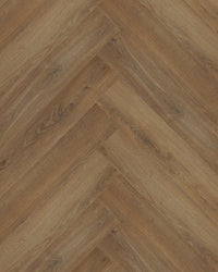 Hoomline Prestige Rigid 55 Visgraat Sankt Moritz 5079 - 10 dB Click PVC - A10156 - Solza.nl