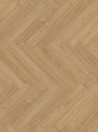 Hoomline Terra Visgraat V4 Aquaprotect Grind 2608 - Laminaat - 16507 - Solza.nl