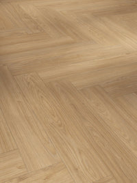 Hoomline Terra Visgraat V4 Aquaprotect Grind 2608 - Laminaat - 16507 - Solza.nl