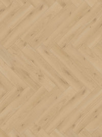 Hoomline Terra Visgraat V4 Aquaprotect Krijt 2605 - Laminaat - 16508 - Solza.nl